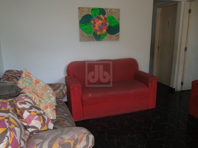 FOTO_2 - 2