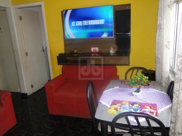FOTO_3 - 3