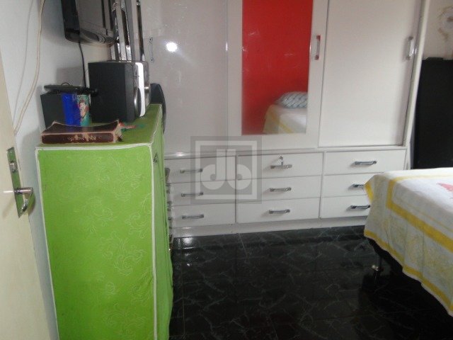 FOTO_4 - 4