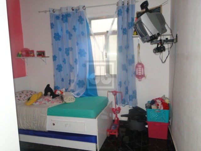 FOTO_5 - 5