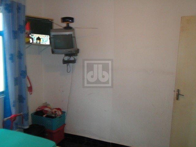 FOTO_6 - 6