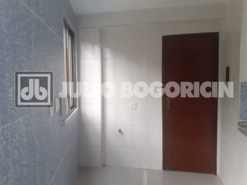 78a10ac6-adf9-4332-bc58-1a0146 - 8