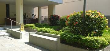 Apartamento 2 quartos à venda Lins de Vasconcelos, Rio de Janeiro - R$ 260.000 - JBM222504