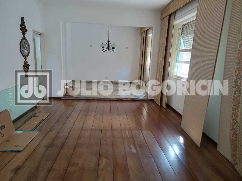 01salatresquartosdoisbanheiros - 1