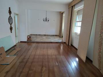 VENDA. TIJUCA DESEMBARGADOR IZIDRO TRÊS QUARTOS GARAGEM. OPORTUNIDADE. - JBAP304648
