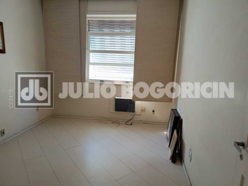 07salatresquartosdoisbanheiros - 7