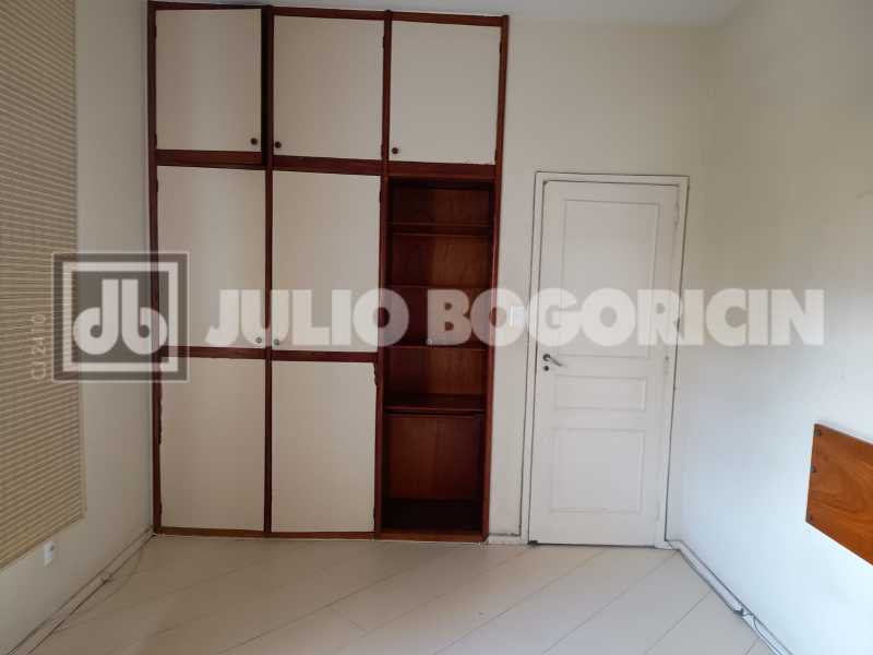 10salatresquartosdoisbanheiros - 10