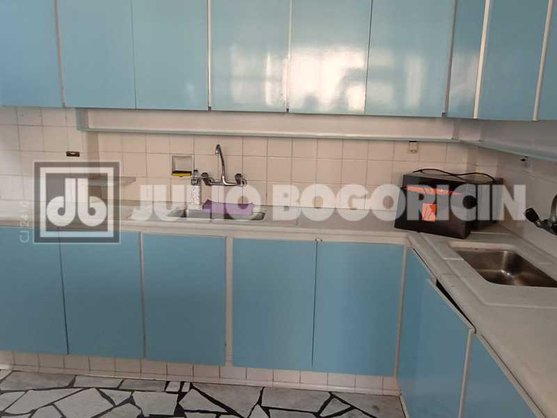 19salatresquartosdoisbanheiros - 19