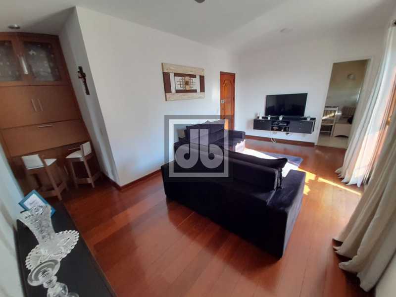 1jardimguanabara3quartosjuliob - 3