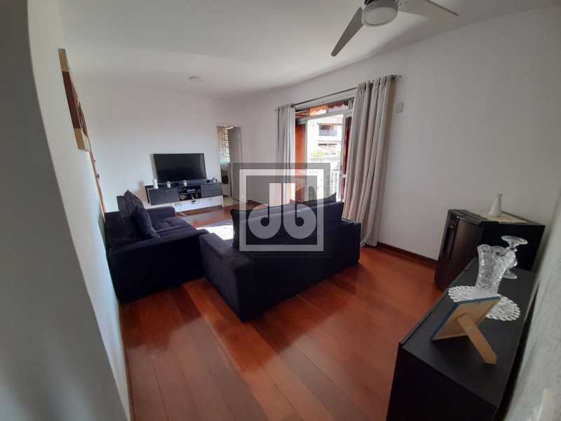 2jardimguanabara3quartosjuliob - 2