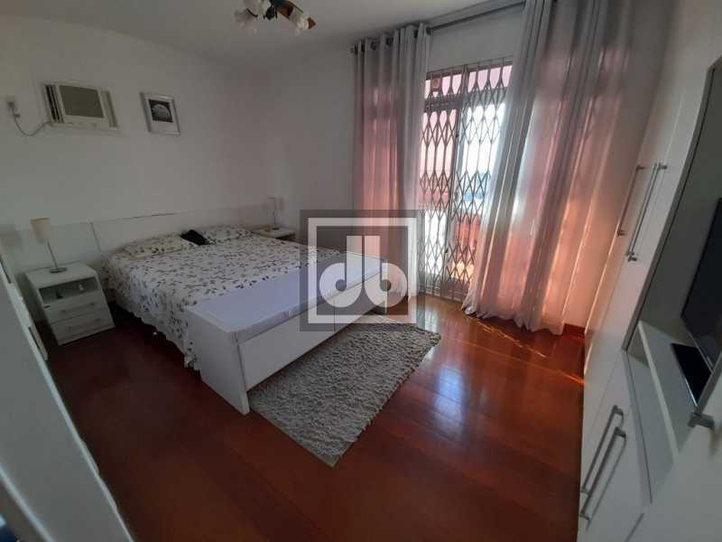 4jardimguanabara3quartosjuliob - 5