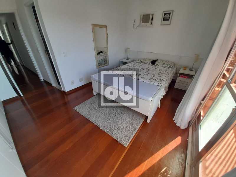 5jardimguanabara3quartosjuliob - 6