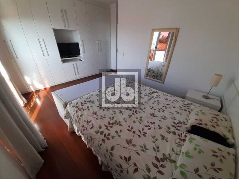 6jardimguanabara3quartosjuliob - 7