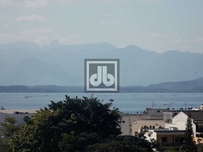 7jardimguanabara3quartosjuliob - 8