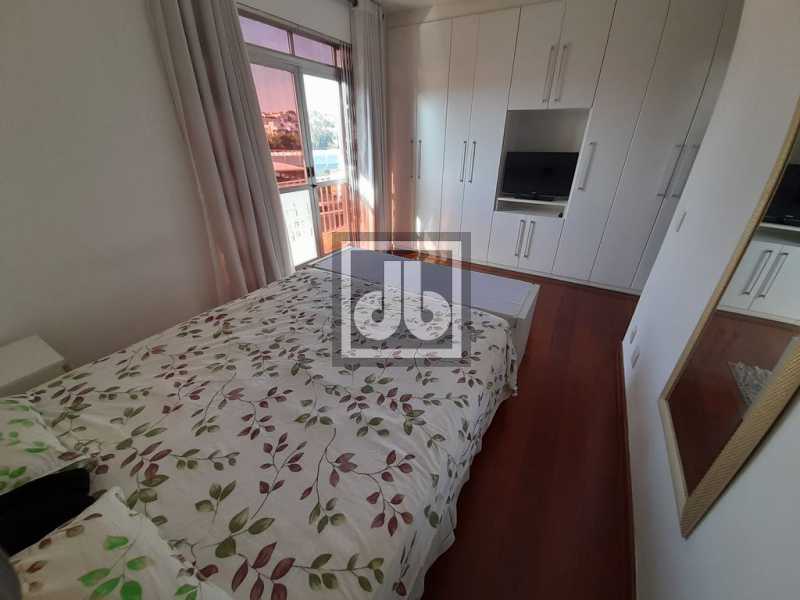 8jardimguanabara3quartosjuliob - 9