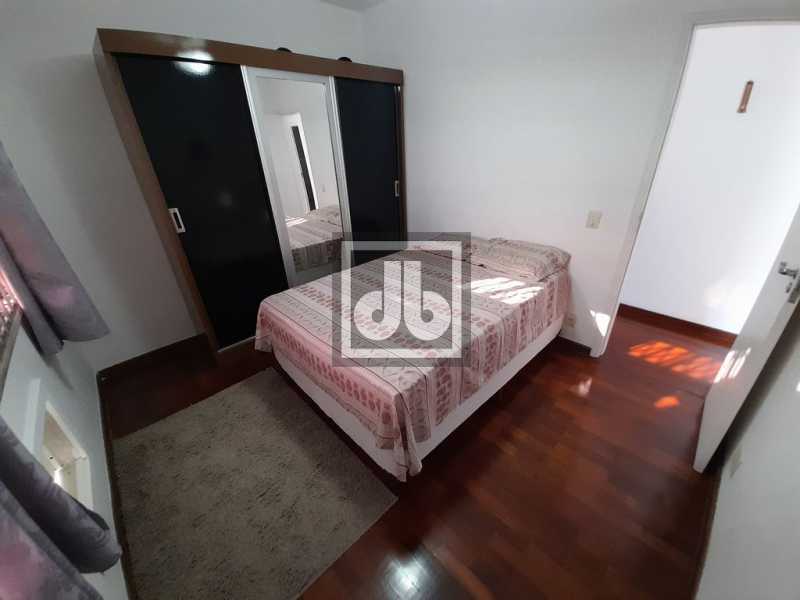 9jardimguanabara3quartosjuliob - 10