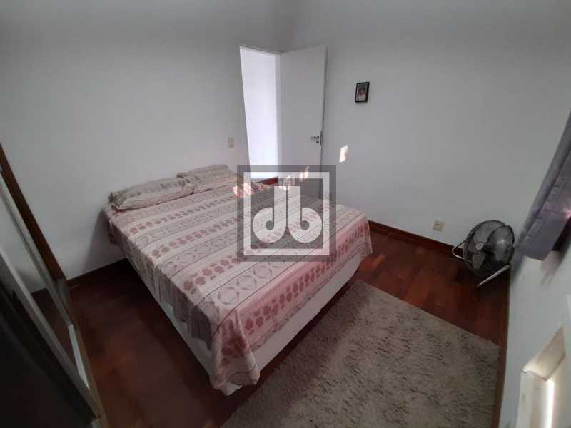 10jardimguanabara3quartosjulio - 11