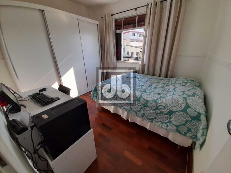 11jardimguanabara3quartosjulio - 12