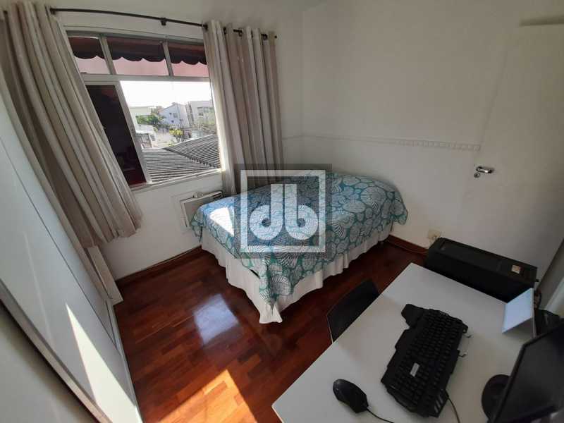 12jardimguanabara3quartosjulio - 13