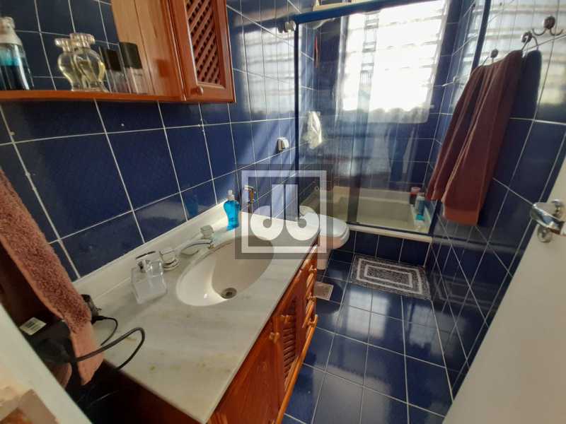 14jardimguanabara3quartosjulio - 15