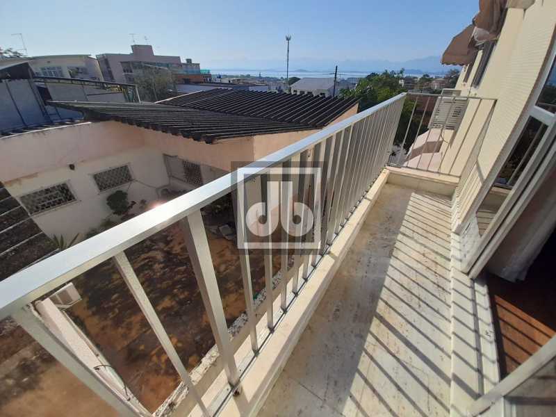 15jardimguanabara3quartosjulio - 16