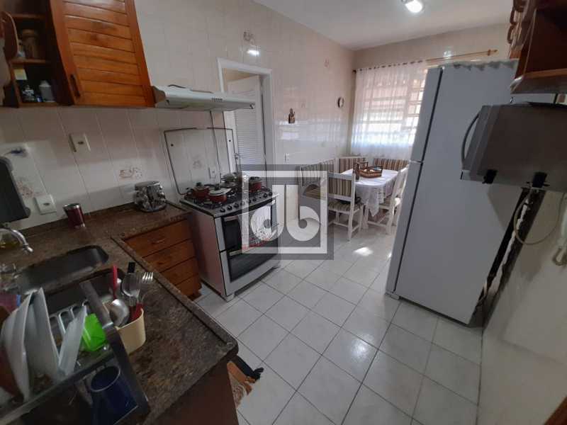 16jardimguanabara3quartosjulio - 17