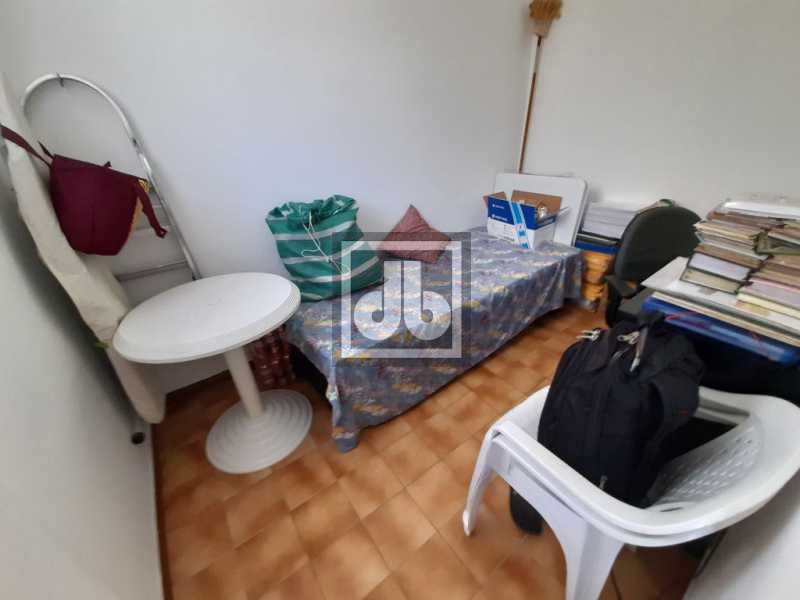 17jardimguanabara3quartosjulio - 18