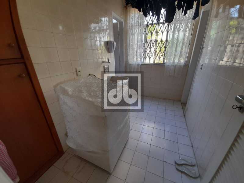 18jardimguanabara3quartosjulio - 19