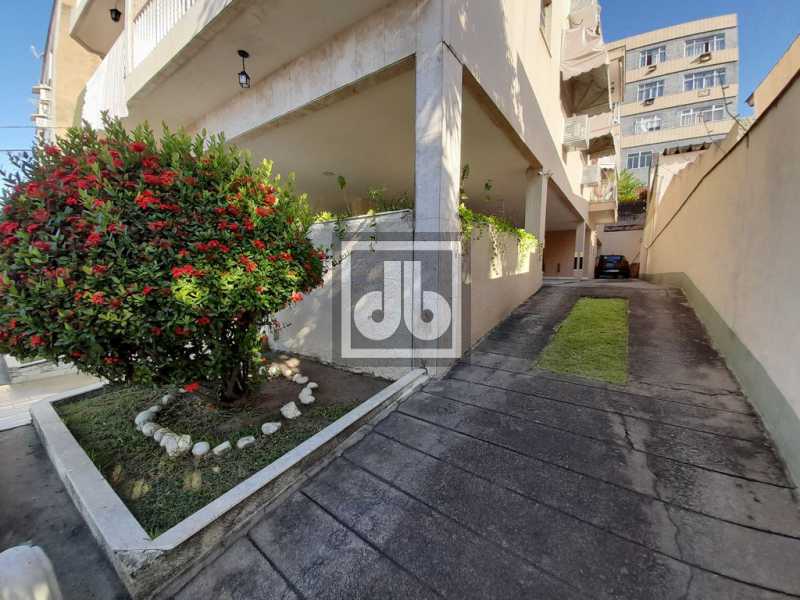 19jardimguanabara3quartosjulio - 20