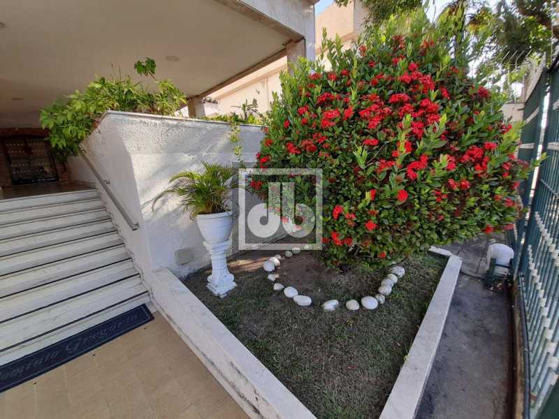 20jardimguanabara3quartosjulio - 21