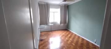 Apartamento 2 quartos à venda Icaraí, Niterói - R$ 470.000 - JBIC206658