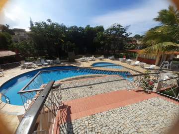 Oportunidade - VENDA - JULIO BOGORICIN RECREIO - CASA DE CONDOMÍNIO - 3 SUÍTES - 2VAGAS - CHÁCARA DO RECREIO - INFRAESTRUTURA LAZER - JBRB695284