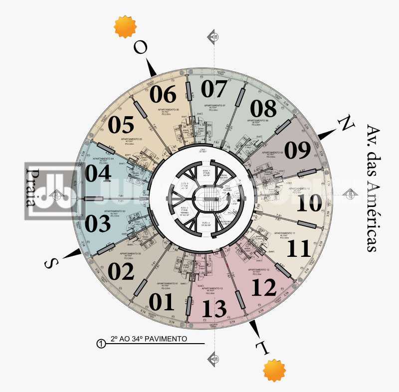 13. - 14
