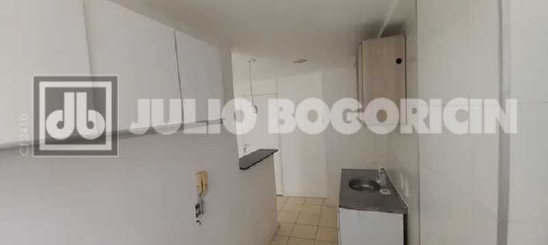 562403158955336 - Copia - 13