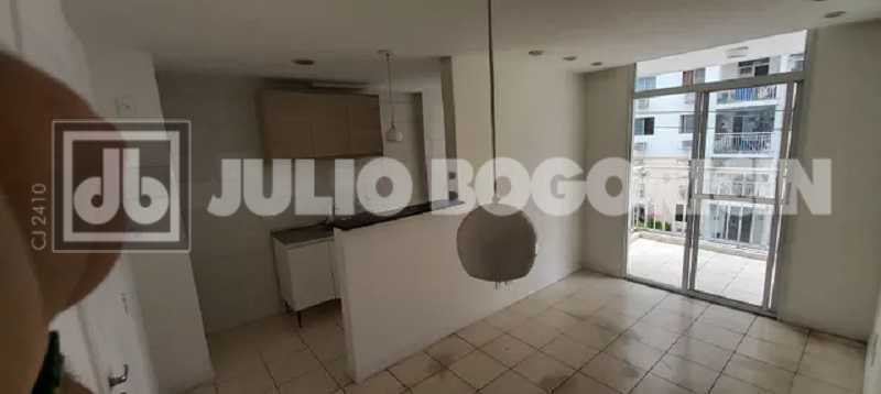 562443151309210 - Copia - 14