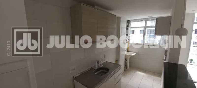 565429039417355 - Copia - 17