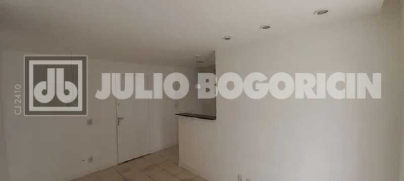 566477035496616 - Copia - 19
