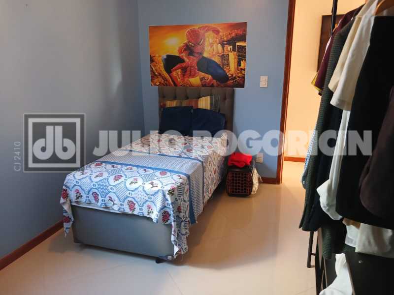 cad82211-df2e-43ab-965f-ae047f - 10
