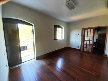 Imperdível - APARTAMENTO Á VENDA DUPLEX 2 QUARTOS LOCALIZAÇÃO BUCÓLICA COM VISTÃO PANORAMICA! VAZIO! - JBT206705