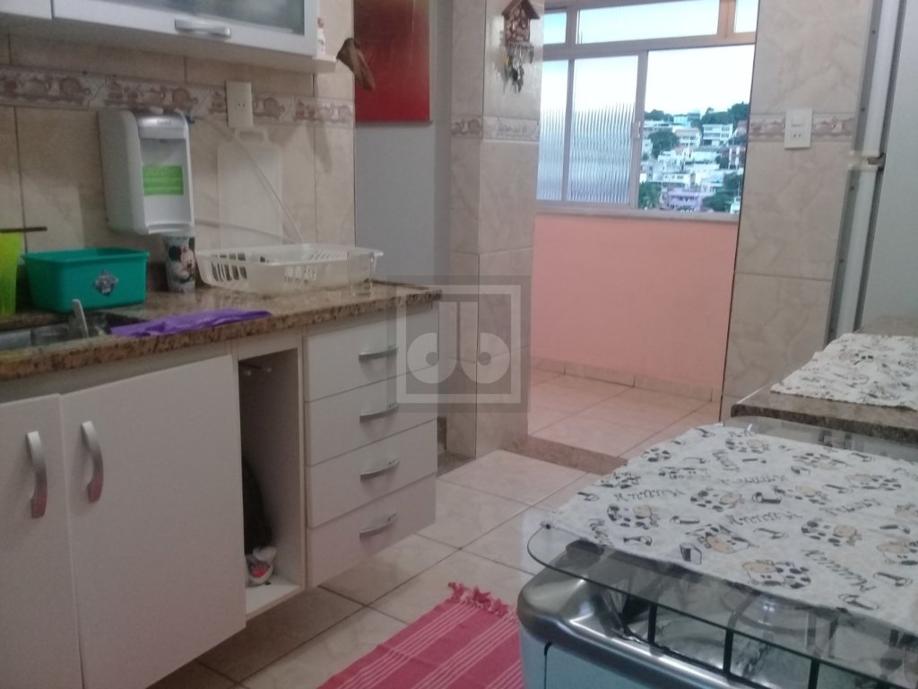 FOTO_13 - 2