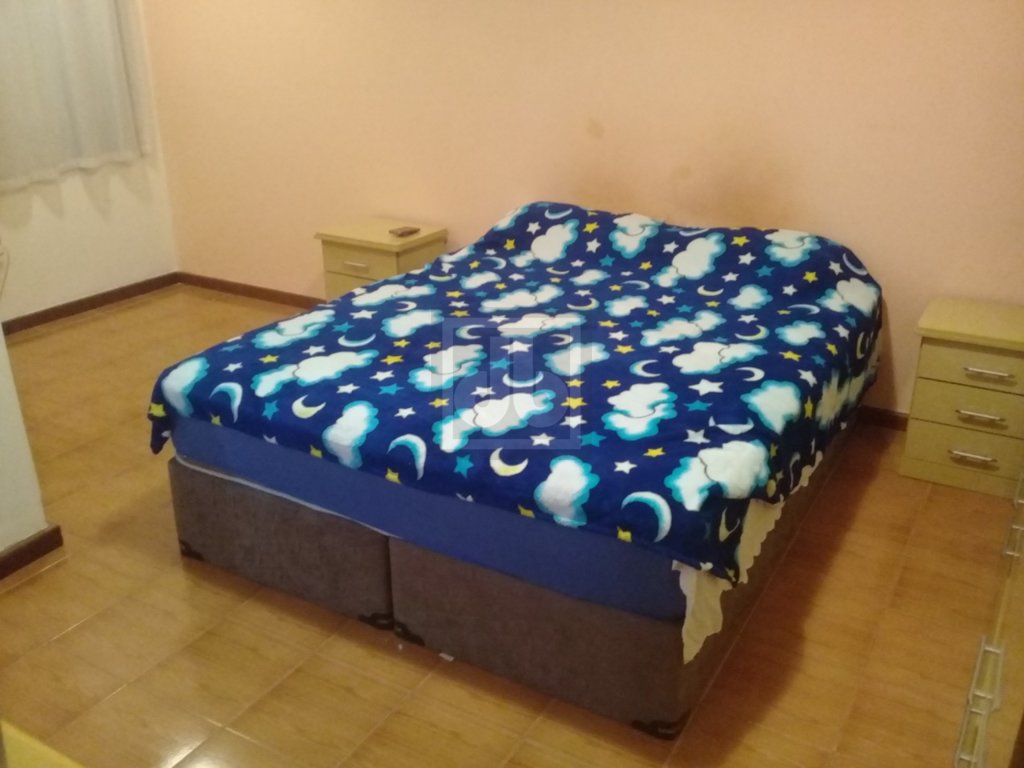 FOTO_4 - 5