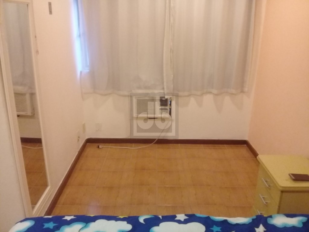 FOTO_5 - 6