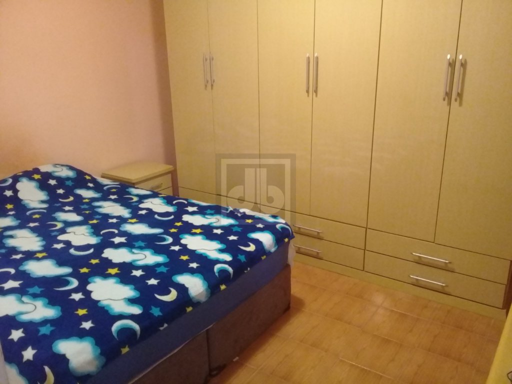 FOTO_6 - 7