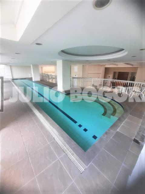 03 Piscina. - 2