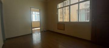 Apartamento 3 quartos à venda Méier, Rio de Janeiro - R$ 210.000 - JBM306236