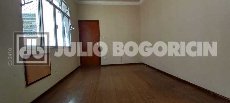 sala 2. - 3
