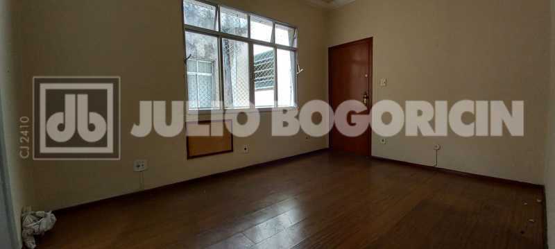 sala 1. - 4