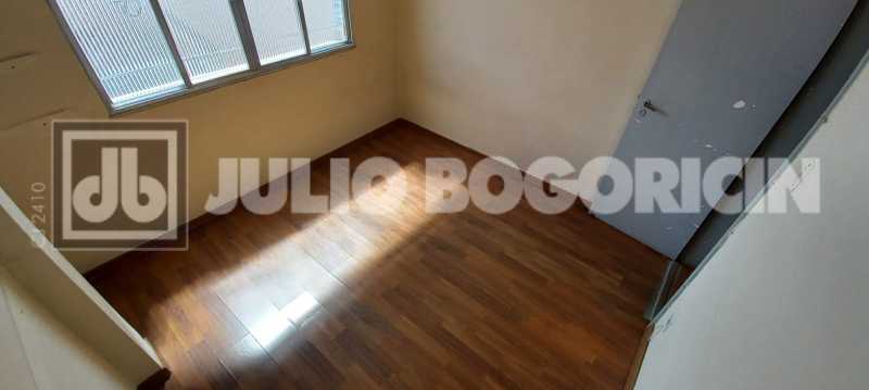 quarto 1. - 6