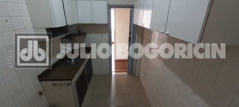 cozinha 1. - 10
