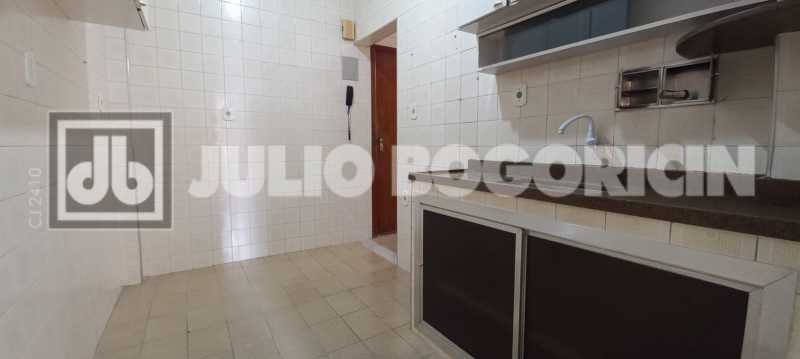 cozinha 3. - 12